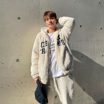 jaehyunbtwinwin Profile Picture