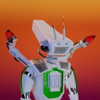 CryptoCarli (@cryptomia991a) 's Twitter Profile Photo CryptoCarli (@cryptomia991a) 's Twitter Profile Photo