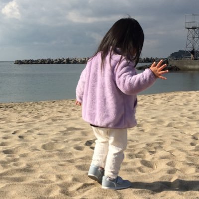 heheherorin's profile picture. かわいい娘🧒🏻/お酒が大好き！🍷🍺🍶/グルメ☆もりもり食べるぞー‼️お料理🧑‍🍳/美容✨/アウトドア🏕️/ トレーニング💪/副業、エロ、さようなら