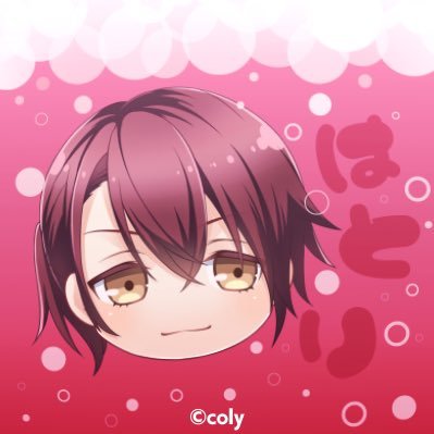 紬さんのプロフィール画像