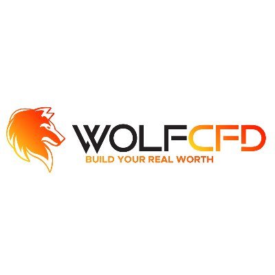 Wolfcfd