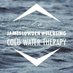 Cold Water Therapy (@therapy_cold) Twitter profile photo Cold Water Therapy (@therapy_cold) Twitter profile photo