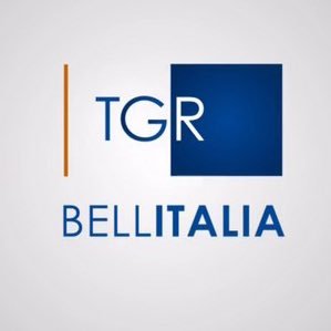 La rubrica @TgrRai dedicata a beni culturali e paesaggio. Ogni sabato alle 10:55 su Rai3 ✉️ bellitalia@rai.it