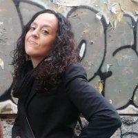 Isabel Cutillas (@isacutfer) 's Twitter Profile