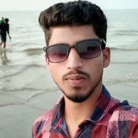 Taijul Sheikh (@taijulsheikh1) 's Twitter Profile