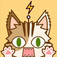 瞬灯 (@mttb_299) 's Twitter Profile Photo