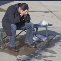 نواف (@n01fw) Twitter profile photo