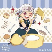 美丘 (@legacy2143) 's Twitter Profile
