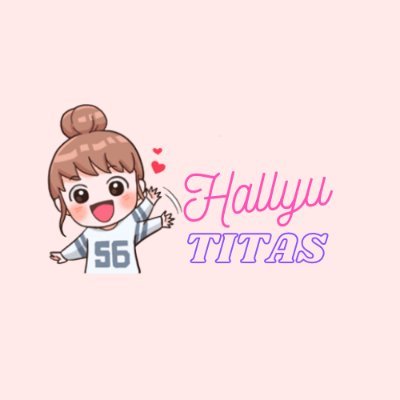 Open to all fandoms https://t.co/P2KZ0GnWAx #Hallyutitas_Updates #Hallyutitas_proof #Hallyutitas_feedback