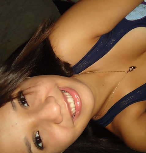 raynarahelena1's profile picture. 