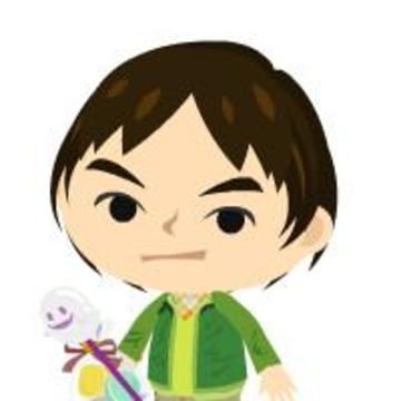 masaando5963's profile picture. embedded software engineer