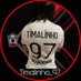 Timalinho_97 🇲🇶🇮🇹 (@timalinho9) Twitter profile photo Timalinho_97 🇲🇶🇮🇹 (@timalinho9) Twitter profile photo