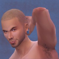 Kyle Woohoo (@kyle_woohoo) 's Twitter Profile