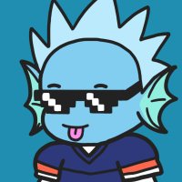 2077ᵍᵐᵍᵐᵍᵐᵍᵐᵍᵐᵍᵐᵍᵐᵍᵐᵍᵐ (@metaverse_dog) 's Twitter Profile