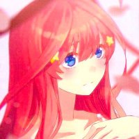 ふぅ✰ (@wotakubanzaii) 's Twitter Profile