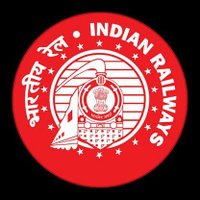 Sr DCM Samastipur (@srdcmspj) 's Twitter Profile