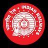srdcmspj's profile picture. 