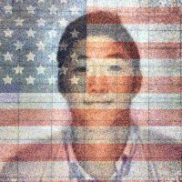 Teddy Kim 🥃 (@teddy__kim) 's Twitter Profile
