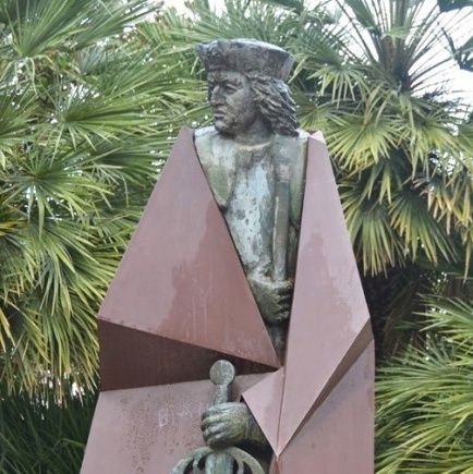 javilayo85's profile picture. 