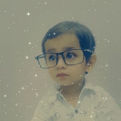 लाजिम है कि हम भी देखेंगे