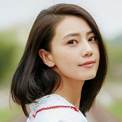 爱汐儿さんのプロフィール画像