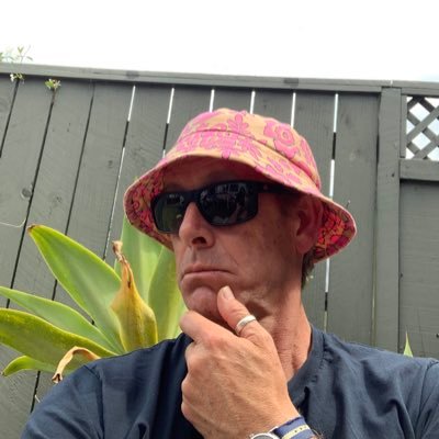 strawhouse's profile picture. Kiwi. Writer. Renovator. Rugby.