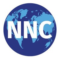 GCUNursingNowChallenge (@gcunursingnow) 's Twitter Profile