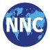 GCUNursingNowChallenge (@gcunursingnow) Twitter profile photo GCUNursingNowChallenge (@gcunursingnow) Twitter profile photo