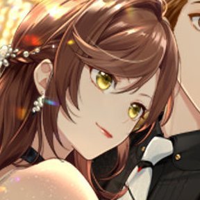 English|Français|Tamaziɣt |العربية|日本語.
 Games&Art : UtaPri | A3! | Bandori GBP| MLQC | ObeyMe | Ace Attorney | enstars!! | Genshin Impact | HypMic |JJBA & more