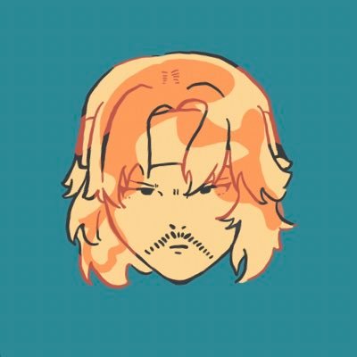 かふ郎さんのプロフィール画像