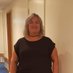 laura halliday (@hallidaylaura) Twitter profile photo laura halliday (@hallidaylaura) Twitter profile photo