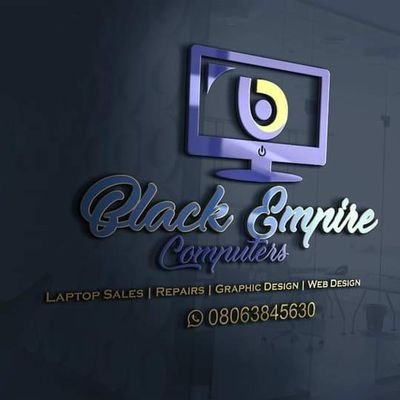 be4computers's profile picture. Computer Sales | Computer Repairs | Web Design | Graphic Design | Home and Office Services💻👨🏻‍🔧 
Contact: @akp4moses
be4computers@gmail.com