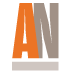 Amputee News (@amputeenews) Twitter profile photo Amputee News (@amputeenews) Twitter profile photo