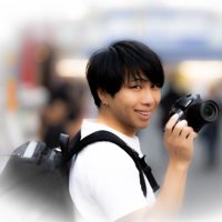 朝倉 健人/ COEUR (@orecoeur) 's Twitter Profile