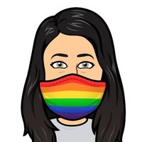 Tikki Sollis (@paedsacp) 's Twitter Profile