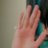 2no3wenjun_a3hi