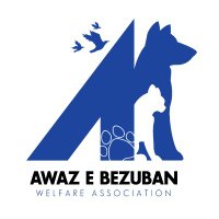 Awaz e Bezuban(@awazebezuban) 's Twitter Profile Photo
