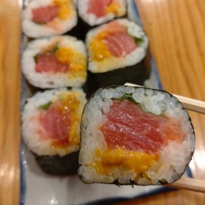 1b6Ta1CRNd7BZDO's profile picture. 2025年6月30日をもちまして閉店致しました。