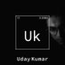 Uday Kumar Kadam (@udaykumarkadam) Twitter profile photo Uday Kumar Kadam (@udaykumarkadam) Twitter profile photo