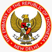 IndonesianEmbassy ND(@KBRI_NewDelhi) 's Twitter Profileg