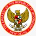 IndonesianEmbassy ND (@kbri_newdelhi) Twitter profile photo IndonesianEmbassy ND (@kbri_newdelhi) Twitter profile photo
