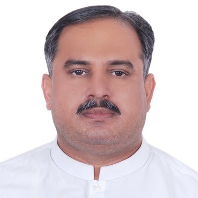 Ab75307865Tahir's profile picture. Anime Anime Authors Basketball Comedy Faith & Religion General Entertainment General News Local Sports Movies Music Photography Soccer Soccer Players Theater