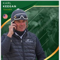 Karl Keegan (@karlkeegan111) 's Twitter Profile