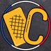 Crème French (@cremefrenchcork) Twitter profile photo Crème French (@cremefrenchcork) Twitter profile photo