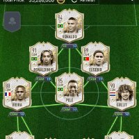 متفائل (@fahd27h) 's Twitter Profile