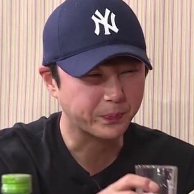 초가내가さんのプロフィール画像
