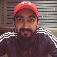 Shehroze (@shehroze_faisal) 's Twitter Profile