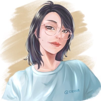ゆうさんのプロフィール画像