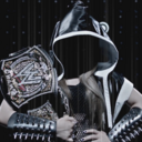 james stennis - @Just_Smiley83 - Twitter