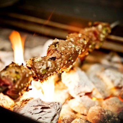 andrio da silva Profile